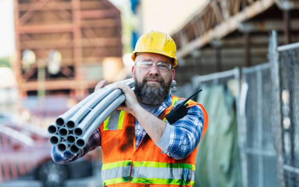 Best Local Plumber Services  in East Pepperell, MA